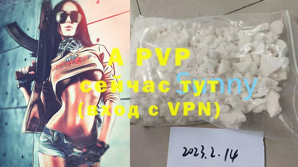тгк Володарск