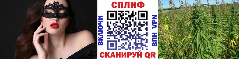 Бошки марихуана Ganja  Купить закладки  Кувшиново 